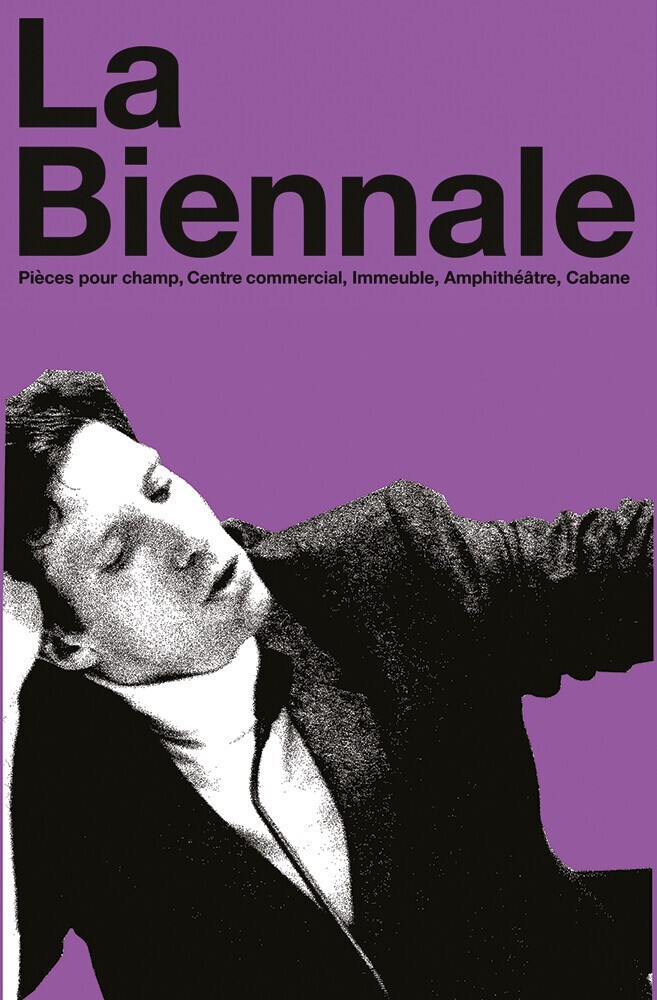 desordre-du-discours