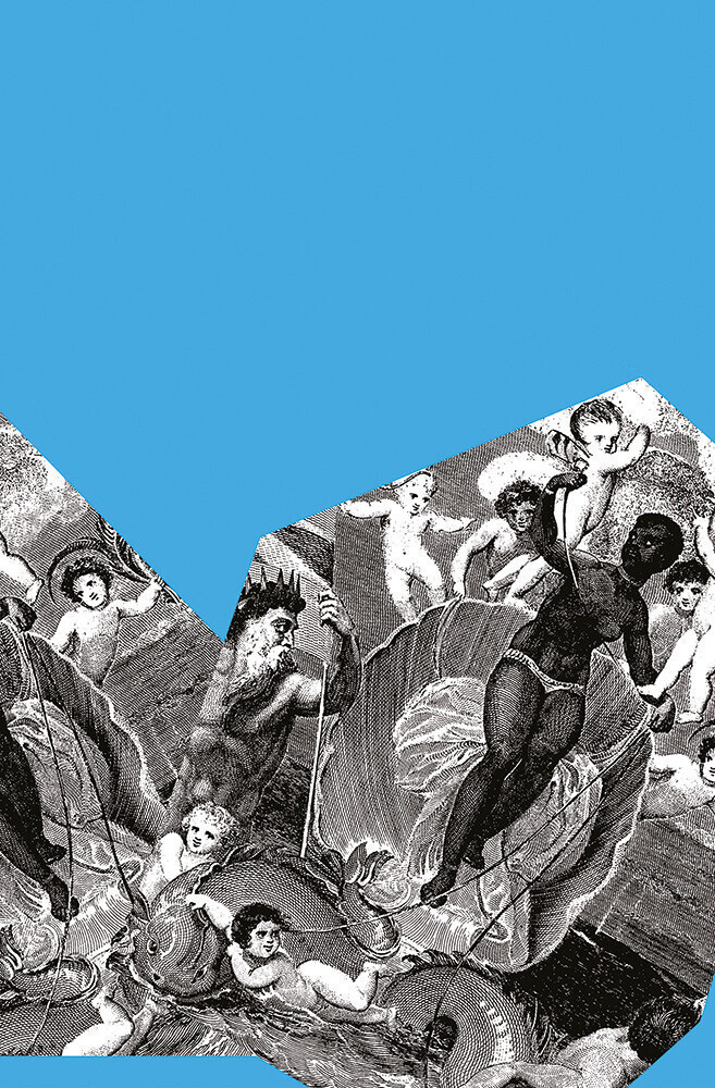 le-voyage-de-la-venus-noire