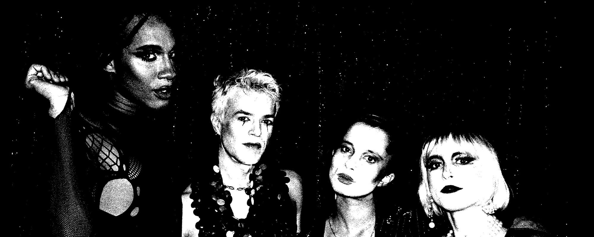 la-bouche-cabaret